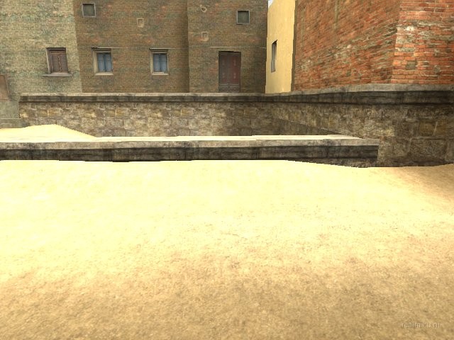 dm_dust2_crazy_v31 thumb 36