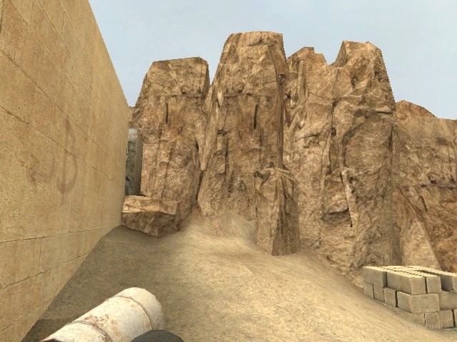 dm_dust2_crazy_v31 thumb 8