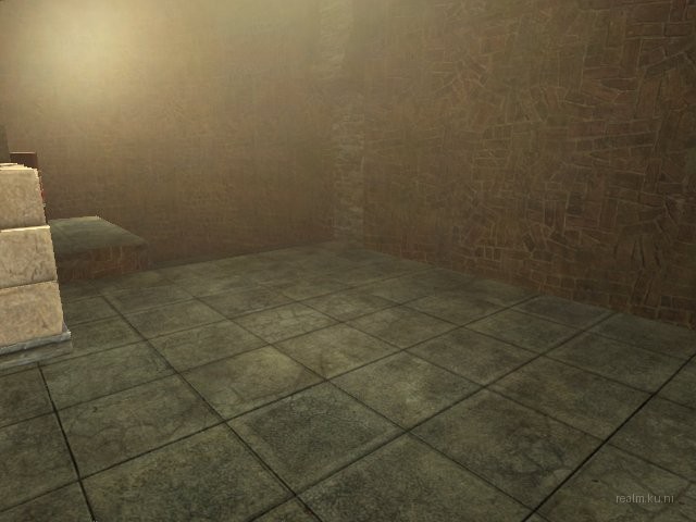 dm_dust2_crazy_v31 thumb 10