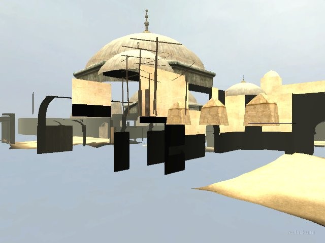 dm_dust2_crazy_v31 thumb 12