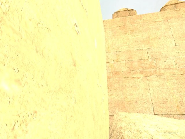 dm_dust2_crazy_v31 thumb 32
