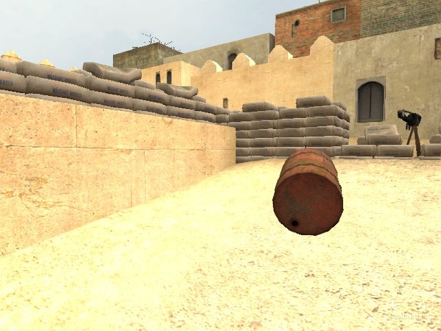 dm_dust2_crazy_v31 thumb 37