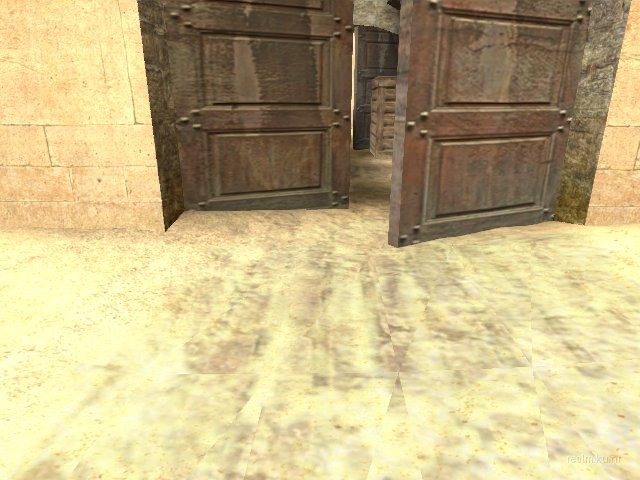 dm_dust2_crazy_v31 thumb 29
