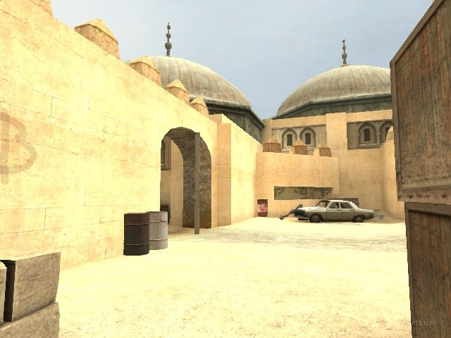 dm_dust2_crazy_v31 thumb 14