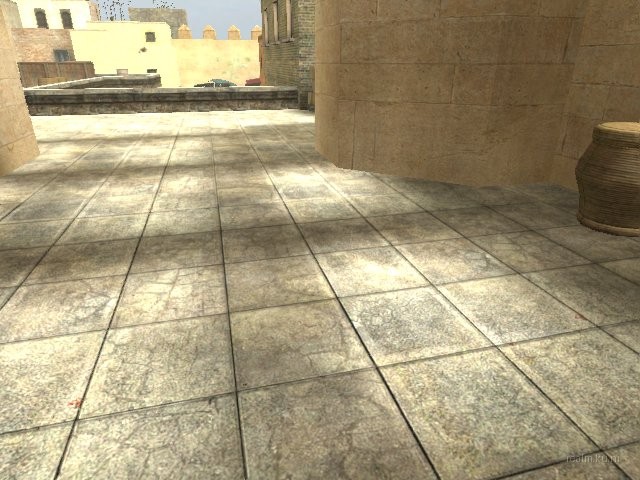 dm_dust2_crazy_v31 thumb 6