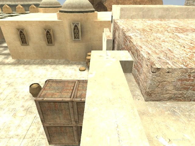dm_dust2_crazy_v31 thumb 4