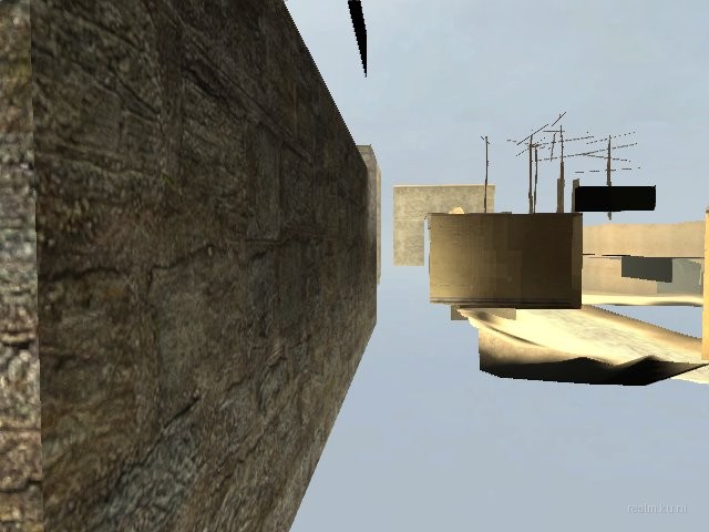 dm_dust2_crazy_v31 thumb 28