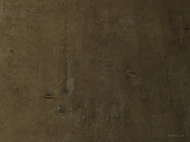 dm_dust2_crazy_v31 thumb 13
