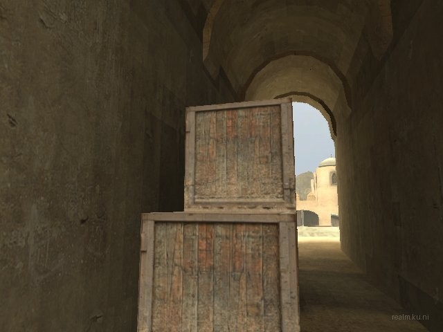 dm_dust2_crazy_v31 thumb 15