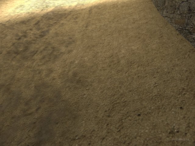 dm_dust2_crazy_v31 thumb 23