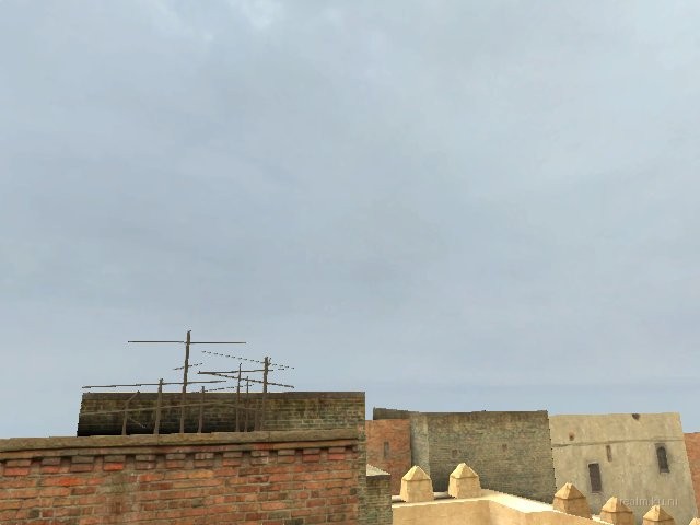 dm_dust2_crazy_v31 thumb 35