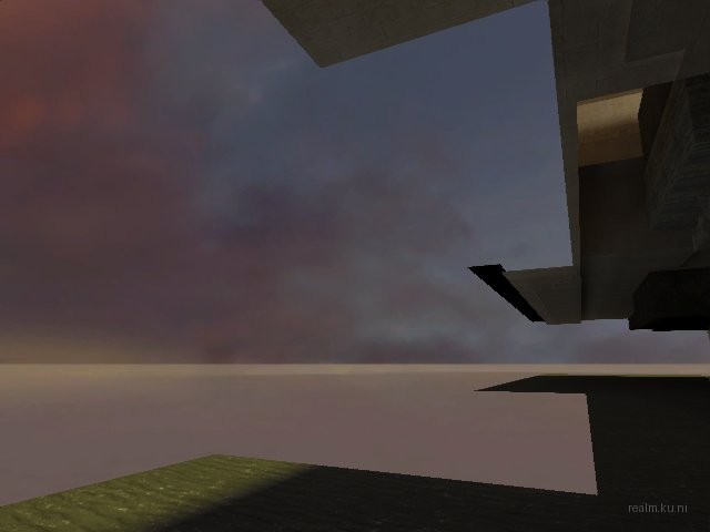 dm_dust2_ruins_new thumb 6