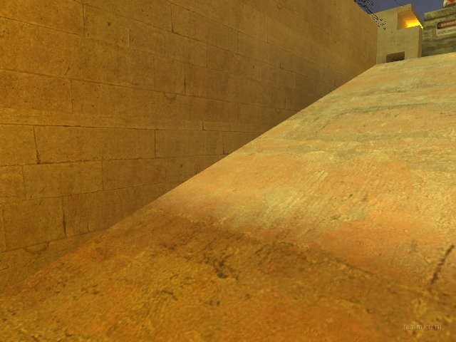 dm_dust2_ruins_new thumb 18