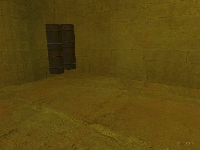 dm_dust2_ruins_new thumb 9