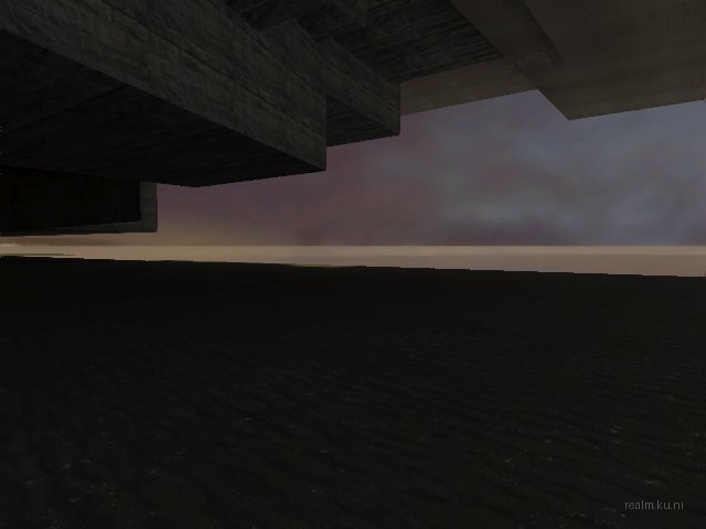 dm_dust2_ruins_new thumb 11