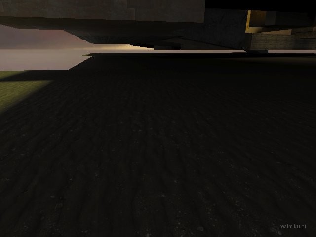 dm_dust2_ruins_new thumb 3