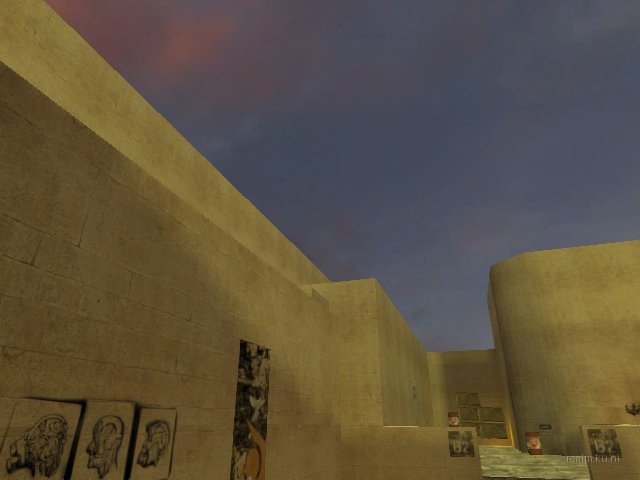 dm_dust2_ruins_new thumb 16