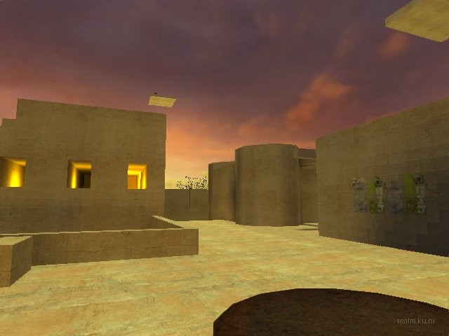 dm_dust2_ruins_new thumb 2