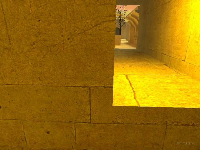 dm_dust2_ruins_new thumb 21