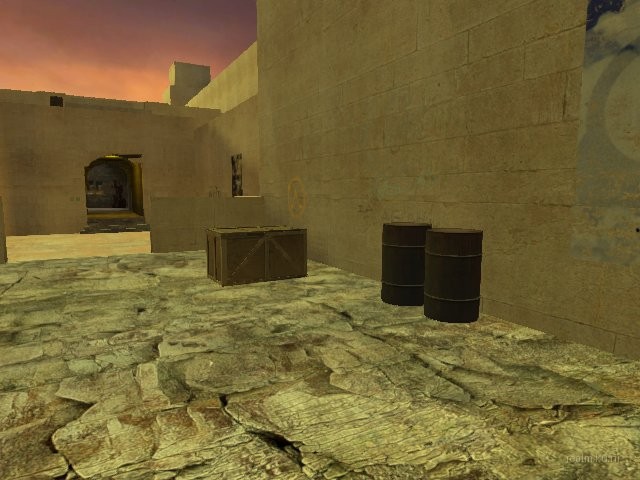 dm_dust2_ruins_new thumb 8