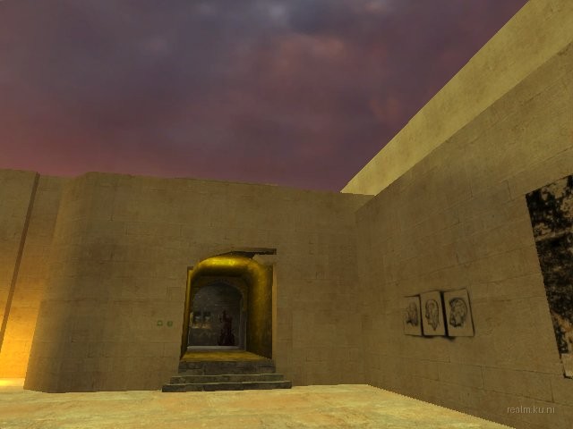 dm_dust2_ruins_new thumb 15
