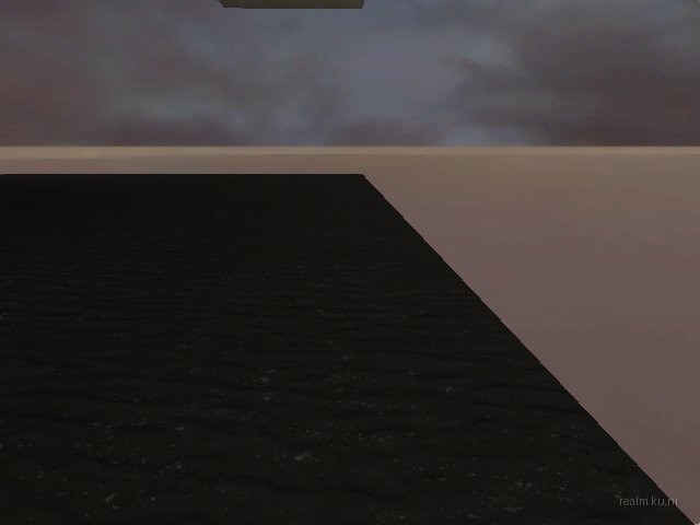 dm_dust2_ruins_new thumb 17