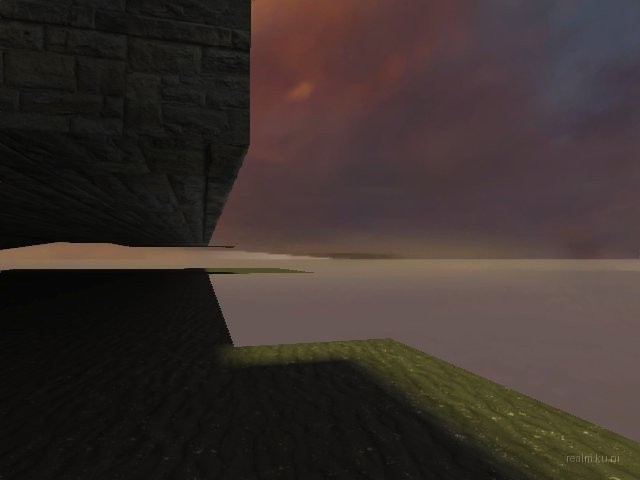 dm_dust2_ruins_new thumb 5