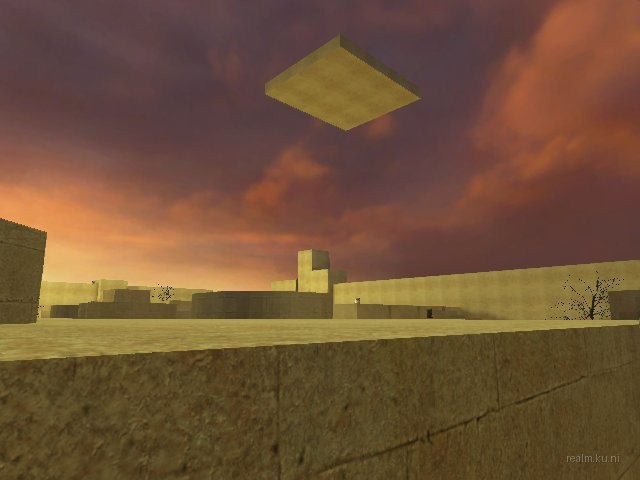 dm_dust2_ruins_new thumb 7