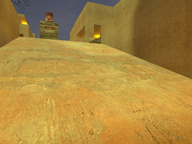 dm_dust2_ruins_new thumb 13