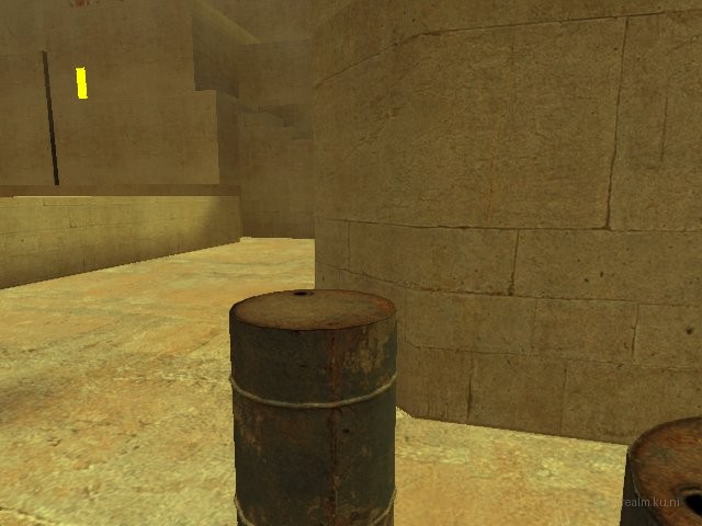 dm_dust2_ruins_new thumb 19