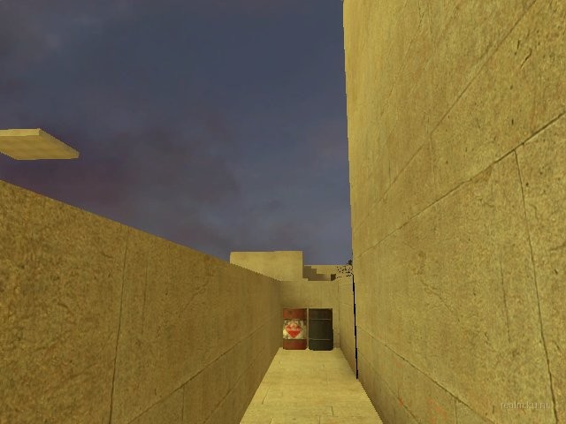 dm_dust2_ruins_new thumb 12