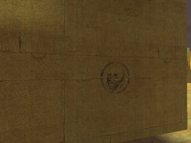dm_dust2_ruins_new thumb 10