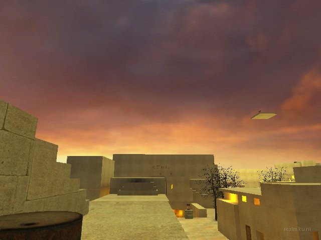 dm_dust2_ruins_new thumb 20