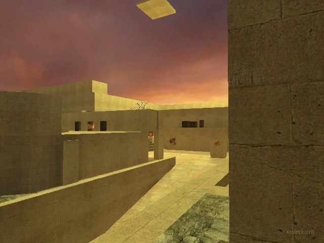 dm_dust2_ruins_new thumb 4