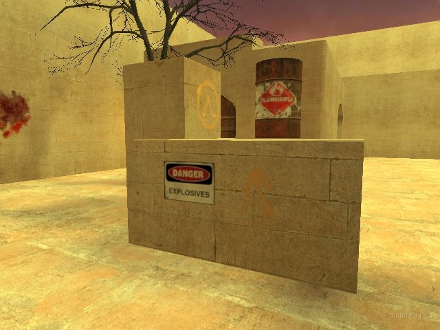 dm_dust2_ruins_new thumb 14