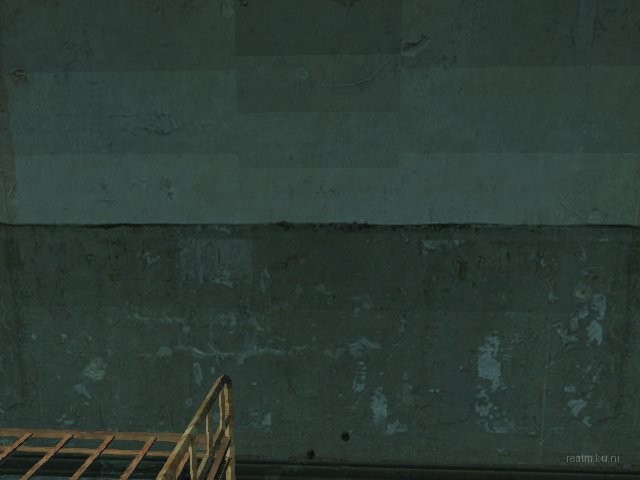 dm_entrepot for hl2dm screenshot