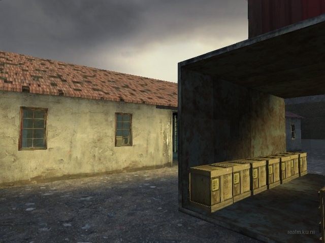 dm_entrepot thumb 5