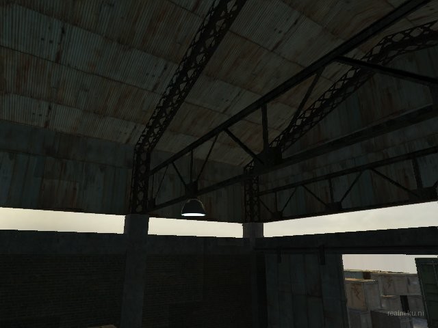 dm_entrepot thumb 15