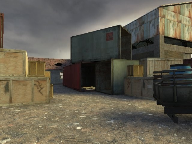 dm_entrepot thumb 6