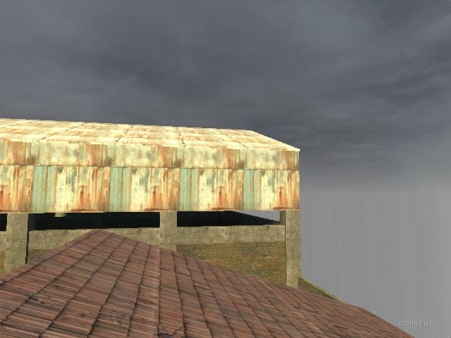 dm_entrepot thumb 16