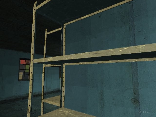 dm_entrepot thumb 12