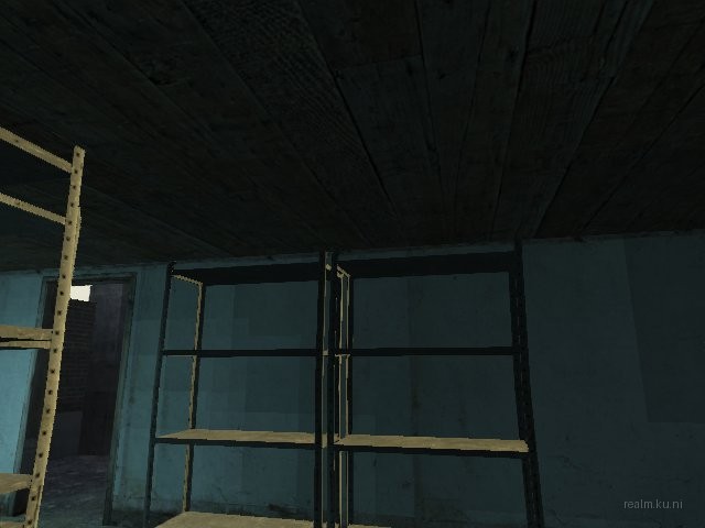 dm_entrepot thumb 4