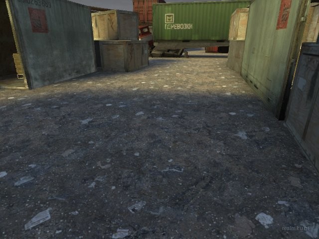 dm_entrepot thumb 13