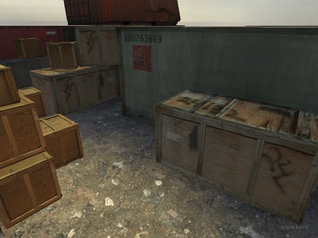 dm_entrepot thumb 18