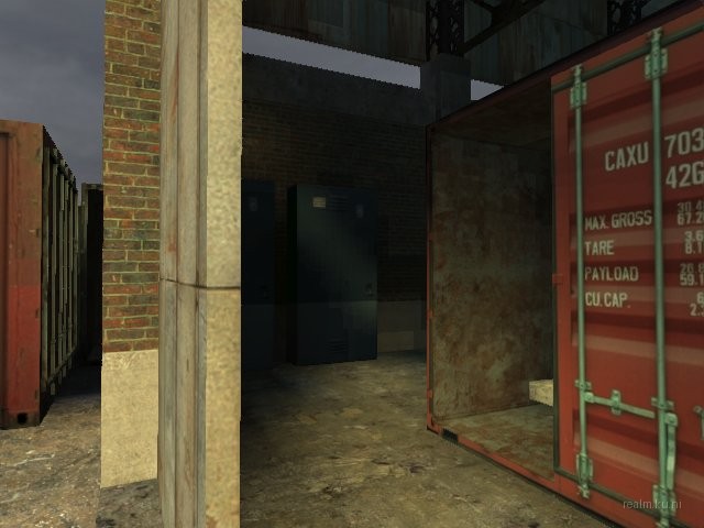 dm_entrepot thumb 19