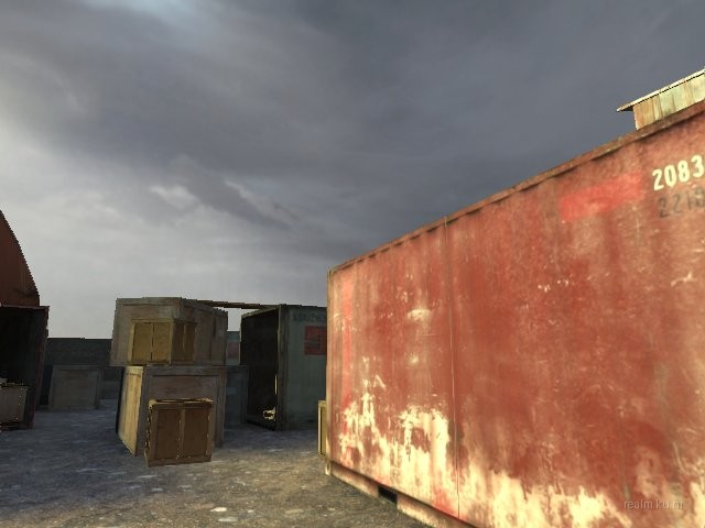 dm_entrepot thumb 10