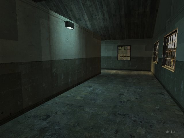 dm_entrepot thumb 17