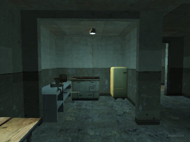 dm_entrepot thumb 2