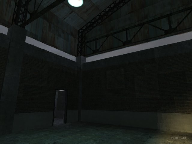 dm_entrepot thumb 8