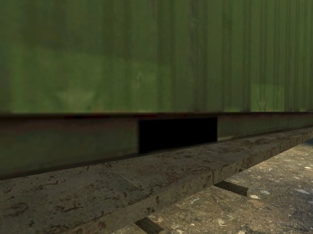 dm_entrepot thumb 11